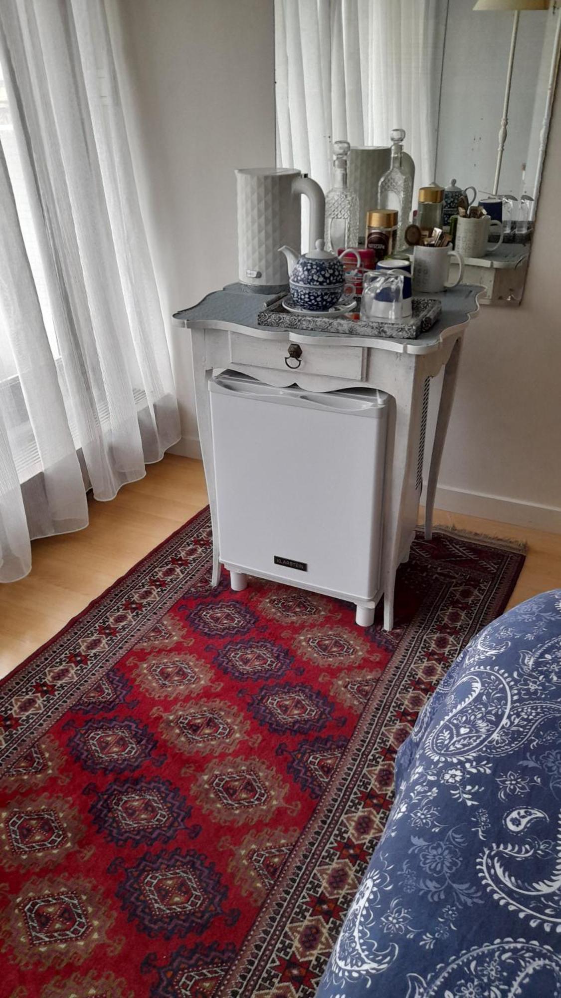 Homestay Rooms Paris Porte De Versailles Quarto foto